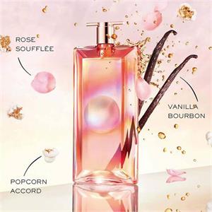 Lancome Idole Nectar Eau De Parfum 50ml
